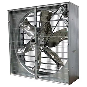 Elementos de diseño del sistema de ventilación para la sala de partos